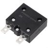 Automatic Reset for Relay 5A-30A Resettable Circuit Breaker for Overcurrent Protection Compatible with Electric Cars, Remote Control Toys, and Stroller Accessories(30A) view 4