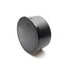 106mm All-Metal Eyepiece Mount Telescope Accessories with Plastic Matching Lens Cap AR0423 view 4