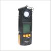 Light Meter, Digital Light Luxmeter Spectrometer Photometer Meter Portable Luminometer 0200000 Lux Lux/FC Illuminometer,Light Meter Photography view 4