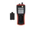 Light Meter, A21R-TL-603 Digital Professional 400000 Lux Meter Handheld Light FC Measure Luxmeter Illuminometer Photomete,Light Meter Photography view 2
