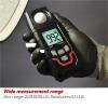 Light Meter, Light Meter Illuminance Lux Multi Functional and High-Precision Integrated Tester Flexible Sensor,Light Meter Photography view 3