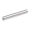 Stainless Steel Shelf Pins 5x40mm, Shelf Support Pegs for Bookshelves Cabinets, for Easy Install Metal Positioning Nails, 32-Pack view 4