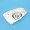 for Recoil Starter for Concrete Saw with Bigger Handle and Extra Pull Cord, Replacement Engine Part Compatible with TS410 TS420 TS480i TS510i Cut Off Saw view 1