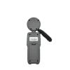 Light Meter, Digital Lux Meter Light FC Lightmeter Illuminance Tester 0-199999 Illuminometer Photometer Luxmeter Out Door,Light Meter Photography view 4