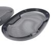 1Pair Car Grille for Protection Cover Loudspeaker Accessories 4 Inch 6.5 Inch 6x9 Grille Speak Accessories for Car Home view 3