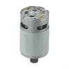 12V 14.4V Lithium Drill Motor Replacement for TSR1080-2-LI GSR120LI, High Torque 550 Copper Wire Motor with for Durable Steel Shell, 13/15 Teeth Gear Options(12V-15) view 3