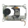 Optical Lens Replacement for Slim, SPU-3170 Lens Assembly with Metal Deck, Compatible with SCPH-7500X/7700X/7900X Game Console Disc Read Fix view 3