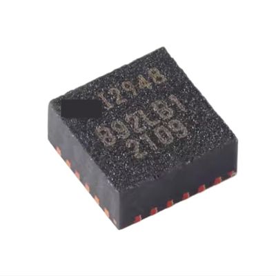 1/10/50pcs ICM-20948 Motion Sensor (50pcs)