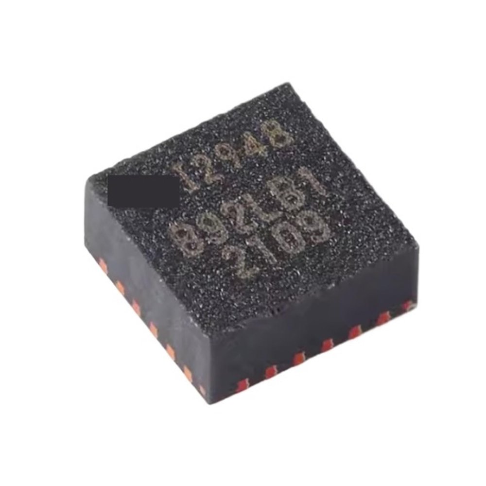 1/10/50pcs ICM-20948 Motion Sensor (50pcs)
