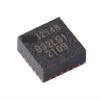 1/10/50pcs ICM-20948 Motion Sensor (50pcs) view 1