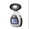 Light Meter, DT-86 Mini Light Meter Digital Professional Luxometer 40000Lux Illuminometer Photometer Lux,Light Meter Photography view 1