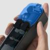 Xanorrg Protective Case for Pocket 3 Camera Lens Cover Screen Scratch Shell Replacement Camera Body view 2