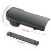 Xanorrg Protective Case for Pocket 3 Camera Lens Cover Screen Scratch Shell Replacement Camera Body view 4