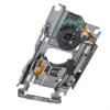Optical Pickup Replacement for Super for Slim, KES-850A KEM-850A Lens Driver with ABS+Aluminum Alloy, Compatible with for Slim Models view 1