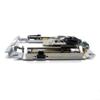 Optical Pickup Replacement for Super for Slim, KES-850A KEM-850A Lens Driver with ABS+Aluminum Alloy, Compatible with for Slim Models view 2