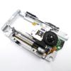 Optical Pickup Replacement for Super for Slim, KES-850A KEM-850A Lens Driver with ABS+Aluminum Alloy, Compatible with for Slim Models view 3