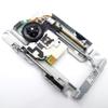 Optical Pickup Replacement for Super for Slim, KES-850A KEM-850A Lens Driver with ABS+Aluminum Alloy, Compatible with for Slim Models view 4