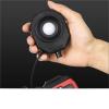 Light Meter, Illuminometer TA632A Photometer Lumen Tester Luminance Meter 200000 LUX Digital,Light Meter Photography view 4