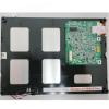 1pcs Office Equipment Parts KG057QVLCG-G060 5.7inch
