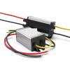 FHVQRCUNS 60V72V(30-90V) to 24V 2A DC Buck Module Converter view 3