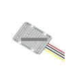 FHVQRCUNS 72V to 13.8V 22A Step Down DC Converter 72V(60-96VDC) to 13.8 Volt Power Supply for Car view 2