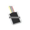 FHVQRCUNS 72V to 13.8V 22A Step Down DC Converter 72V(60-96VDC) to 13.8 Volt Power Supply for Car view 3