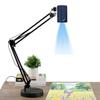 Art Projector for Tracing, Drawing, and Painting - Smart Projector with iOS/Android Support & WiFi/USB Connectivity for Wireless Projection on Desktop Wall view 1