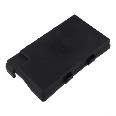 Fuse For Relay Cover Lid 68202821AA Replacement for Ram 1500 2500 3500 4500 5500 2013-2018, Mount For Relay Box Cover, Direct Replacement Plastic For Relay Lid