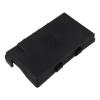 Fuse For Relay Cover Lid 68202821AA Replacement for Ram 1500 2500 3500 4500 5500 2013-2018, Mount For Relay Box Cover, Direct Replacement Plastic For Relay Lid view 1