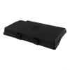 Fuse For Relay Cover Lid 68202821AA Replacement for Ram 1500 2500 3500 4500 5500 2013-2018, Mount For Relay Box Cover, Direct Replacement Plastic For Relay Lid view 2