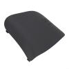 Fuse For Relay Box Cap for CX- 2013-2016, For Relay Block Cover with KD45-68-381 Replacement, ABS Fuse Box Lid, Black Car Fuse Block Cap view 4