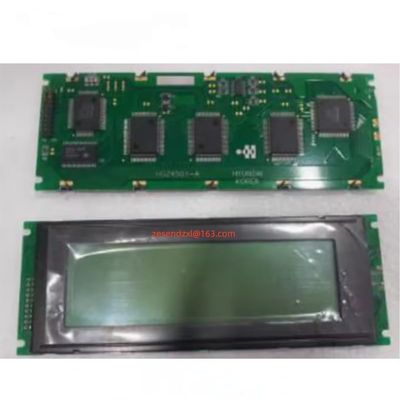 1pcs Office Equipment Parts HG24501-A