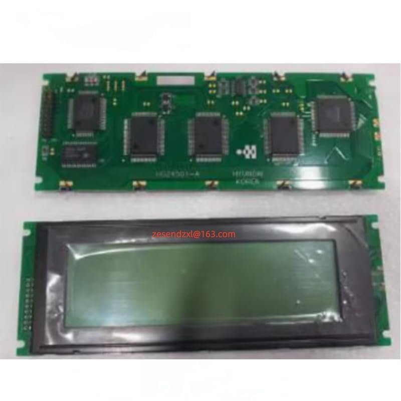 1pcs Office Equipment Parts HG24501-A