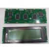 1pcs Office Equipment Parts HG24501-A view 1