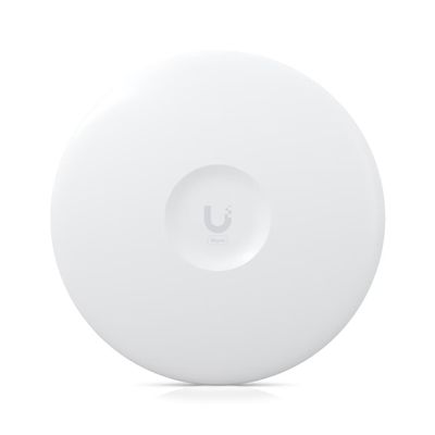 Ubiquiti Wave Pro 60 GHz Wireless Radio (Wave-Pro-US)
