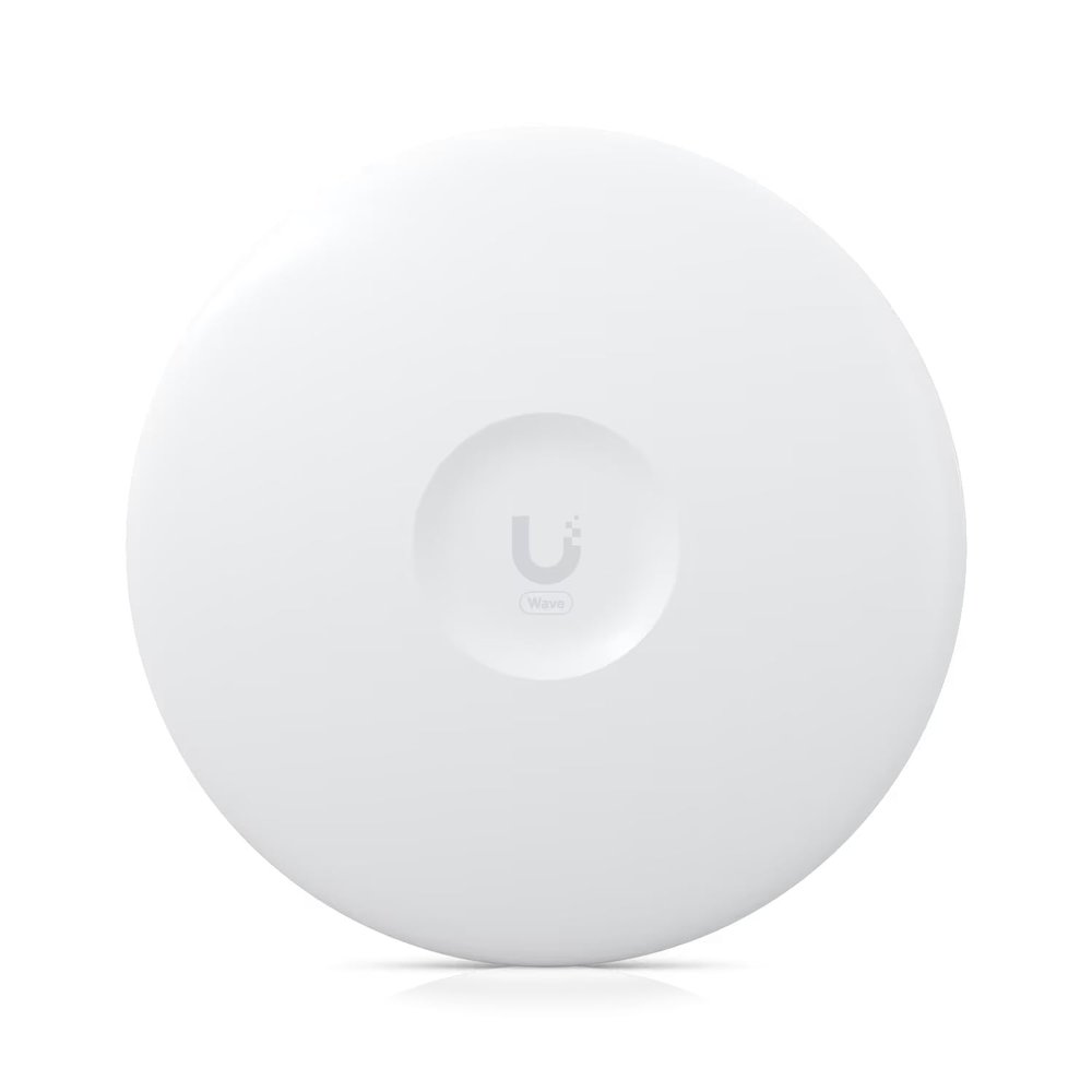 Ubiquiti Wave Pro 60 GHz Wireless Radio (Wave-Pro-US)
