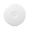 Ubiquiti Wave Pro 60 GHz Wireless Radio (Wave-Pro-US) view 1