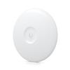 Ubiquiti Wave Pro 60 GHz Wireless Radio (Wave-Pro-US) view 2