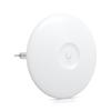Ubiquiti Wave Pro 60 GHz Wireless Radio (Wave-Pro-US) view 3