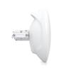Ubiquiti Wave Pro 60 GHz Wireless Radio (Wave-Pro-US) view 4