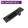 1095949-00-E Car Rear Image Camera View Backup Camera Parking Assist Camera Compatible with Tesla Model 3 Model Y 2017 2018 2019 2020 view 2