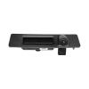 1095949-00-E Car Rear Image Camera View Backup Camera Parking Assist Camera Compatible with Tesla Model 3 Model Y 2017 2018 2019 2020 view 3