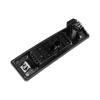 1095949-00-E Car Rear Image Camera View Backup Camera Parking Assist Camera Compatible with Tesla Model 3 Model Y 2017 2018 2019 2020 view 4