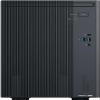 ASUS V500 Business Tower Desktop Computer  10-core Intel Core i7-13620H Processor  32GB DDR5  1TB SSD  Office 365 for The Web  HDMI + DisplayPort, Wi-Fi 6  Wired Keyboard & Mouse  Windows 11 view 3