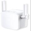7203 Wi-Fi Range Extender, 300Mbps, External Antennas for Faster and More Reliable Wi-Fi, Supports AP Mode Which Creates a New Wi-Fi Access Point, Works with Any Wi-Fi Router view 1