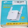 7203 Wi-Fi Range Extender, 300Mbps, External Antennas for Faster and More Reliable Wi-Fi, Supports AP Mode Which Creates a New Wi-Fi Access Point, Works with Any Wi-Fi Router view 2