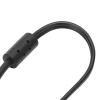Aumotop Car Radio Aux in Audio Cable Adapter Replacement for AInet Player 9887 Aux Adapter for Car Enthusiasts view 4