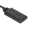 Aumotop Adapter Wireless Audio Music MP3 AUX Compatible with 6/7 Premium 6/7 for Chorus 23 view 4