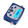ERYUE Digital TV Satellite Signal Finder Portable Equipment with Compass Electronic Buzzer for Satellite Reception Antenna Installation view 2