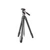 Tripod Stand, Zero F38 Y Series Full Carbon Fiber Tripod Lightweight Outdoor Travel Tripods with Quick Release Plate for DSLR Camera(Zero V Tripod) view 1